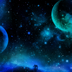 PSNA 7E8669B7C6DE1EC3751C668A3EAC6FCA96285B51.png