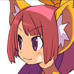 PSNA 20D6C341D39C13A968D1A4EE78A78EB359BE37CA.png