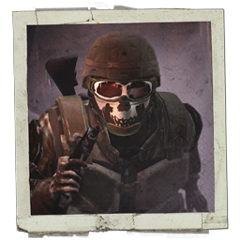 PSNA 22BF2F3D7E4157EA8618A9FF7B9388DCFDF6F6A0.png