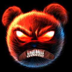 PSNA 20BD2762B91281F509CDFB8BBB8BC2321263274F.png