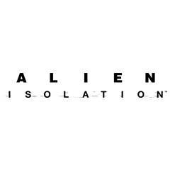 PSNA 21AED89EB0D6C1B5D180798BF8AA25E9EF6D7A8E.png
