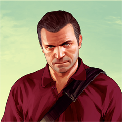 PSNA 6FA01D76AF40CEA360AAF79F6EDD916B5C5B5933.png