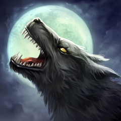 PSNA 6F51D9B2B3D990A7C719BF0509326F2170667743.png