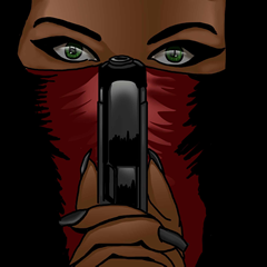 PSNA 6FACF779AF728CC6FE362D18D2A840C4A6C65490.png