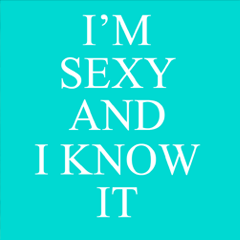 PSNA 9D624748C480916218CFA19EEB6AF096CFA40624.png