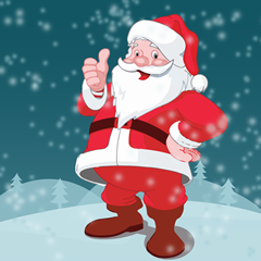 PSNA 9DFE40AD706768781D755A6E8506937743546F4D.png