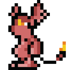 PSNA 9D8315FC405D327D7F5EDBFB3CFFA5C7BEE64AB8.png