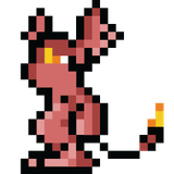 PSNA 9D8315FC405D327D7F5EDBFB3CFFA5C7BEE64AB8