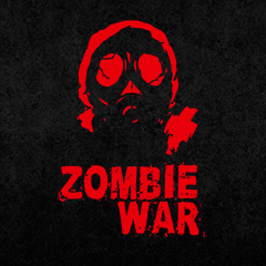 PSNA 9D424A043013B1CCF507A73EF4C6EEEFFDED3F21.png