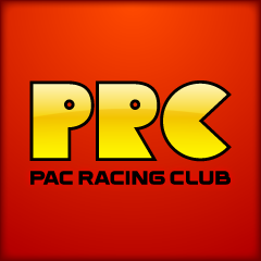 PSNA 9D42B53C87193AC080D318B98865C67E9FC9A1CB.png