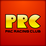 PSNA 9D42B53C87193AC080D318B98865C67E9FC9A1CB