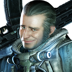 PSNA 9DADD56934D4C427004ADE9E27C2DF4F523CE512.png