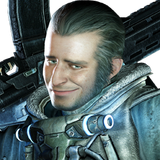 PSNA 9DADD56934D4C427004ADE9E27C2DF4F523CE512