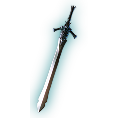 PSNA 9CF12A2BBC2A46A09B0CE511DDDCAA0DD718E496.png
