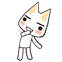 PSNA 9D3E3A56B6FB4D28167FD3DBF8CA71BE9661107A.png