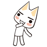 PSNA 9D3E3A56B6FB4D28167FD3DBF8CA71BE9661107A