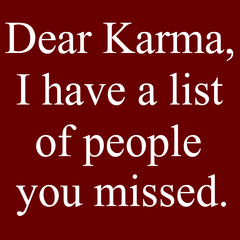 PSNA 9E92D37E8BB0AA63E98BF927EF0CBE09847429F7.png