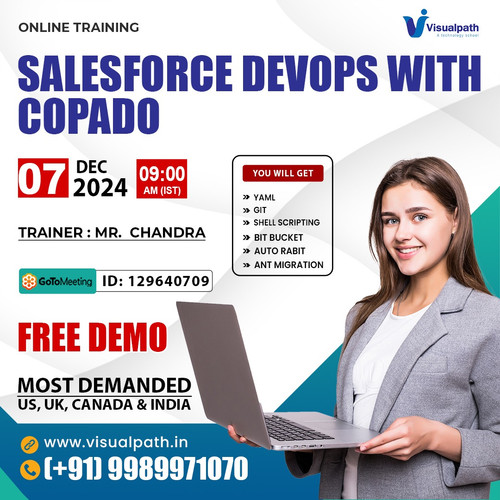 Online Free Demo On Salesforce Devops With Copado.jpg