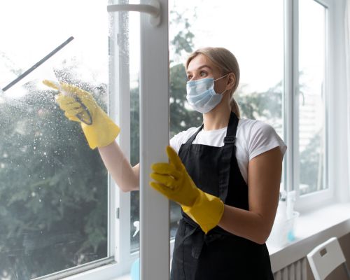 Commercial cleaning Riverside.jpg