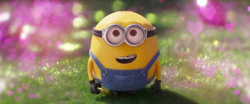 minions rise of gru(2022) 2175