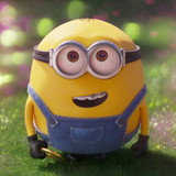 minions rise of gru(2022) 2175