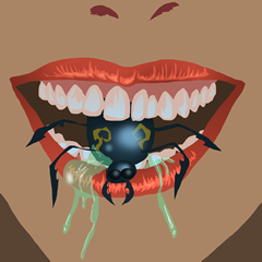 PSNA 7F3148EC32FBF65E2219CCC7C7C39483910B1040.png