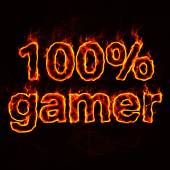 PSNA 7FB5FC17D0B4B671C50EC7C1C62ACB0444E9F543.png