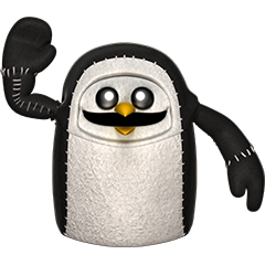 PSNA 7EE82AD385F8757F55027CCE128765AA66B45559.png