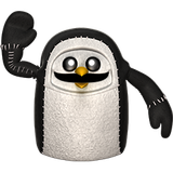 PSNA 7EE82AD385F8757F55027CCE128765AA66B45559