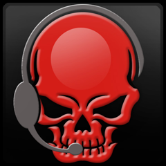 PSNA 70A6A734BC49FAA41377A42F23E5C1907F75F211.png