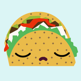 PSNA 70B25BE4B44BE8F679593FA4C90D1FA7ABDDB31C