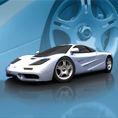 PSNA 71E24CC4693D377D7EEF76C66A3697001FAFD03E.png