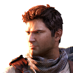 PSNA 68DE0317C2B4695271BE9E95E6AF542B83CB21FF.png