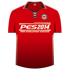 PSNA 69BB5EF3BF8F0EABAE76E10FD859BC675DBF7D3E.png