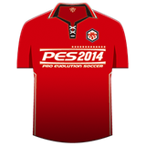 PSNA 69BB5EF3BF8F0EABAE76E10FD859BC675DBF7D3E