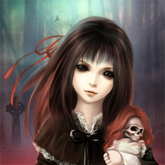 PSNA 71F3AB921E0D6C2852845C123A6BB8065AF2050E.png