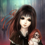 PSNA 71F3AB921E0D6C2852845C123A6BB8065AF2050E