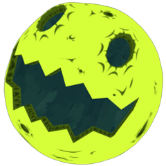 PSNA 70E72DB184EE7FAB8853F18D36DBCC8DC5DA5BC2.png