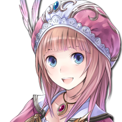 PSNA 71B36EBAAD9C0B3CA77905D8AA1C151C9E4DDCD9.png