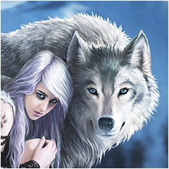 PSNA 70BFBC225988E34CE6DE93091AE52EF0C790C95A.png