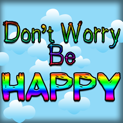 PSNA 69E374B382ABFC5BF8D74E70821A037BE71196B8.png