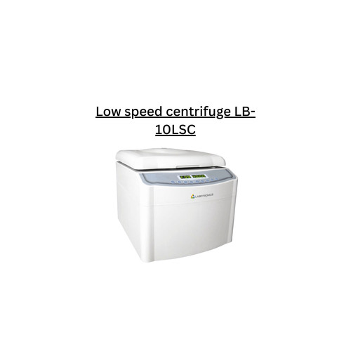 Low speed centrifuge LB 10LSC.jpg