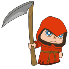 PSNA 71DF07AE33F45536EF61BC9F2B19D94D26F4AD13.png