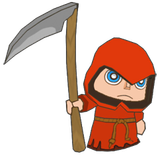 PSNA 71DF07AE33F45536EF61BC9F2B19D94D26F4AD13