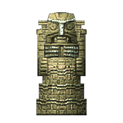 PSNA 70D2F5F30AD57A61B34A0B63B6ED2C7311200009.png