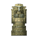 PSNA 70D2F5F30AD57A61B34A0B63B6ED2C7311200009