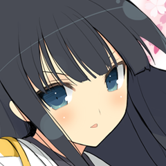 PSNA 70EFE73CE59BC62352A3AF916F764A0945B2C693.png