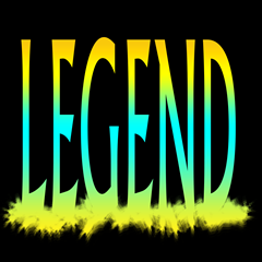 PSNA 68EF884F502C57093A3B4540DAE90703575CA1ED.png