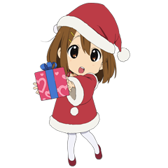 PSNA 68E9EB394CAF53B3E705BF10BD398D5AB04F85D3.png