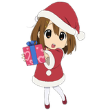 PSNA 68E9EB394CAF53B3E705BF10BD398D5AB04F85D3